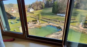 Gasthof Zum Wallner - Image 2