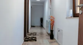 CASA GABI'S - Image 5