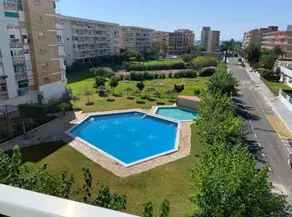 Loft pineda Beach - Image 3