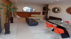 Loft Encantador, a beira mar! - Image 4