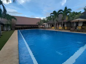 Abraham Bohol - Image 3