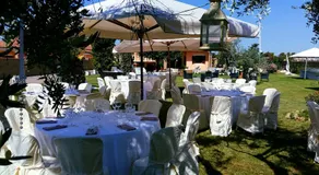 Elegance B&B - Image 2