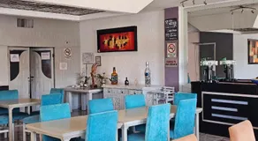 LaVid Aguascalientes - Image 3