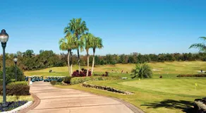 WorldMark Reunion - Image 3