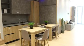 University Boutique Rooms - Image 3