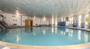Valley Lodge 20 - Image 3