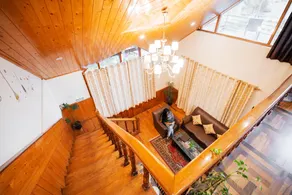 Woodgrove villa - Image 3