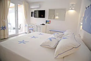 Hotel Regina Simius - Image 2