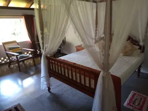 Villa Samithru, Wadduwa - Image 2