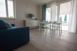 Italianflat - Maison du Lac - Image 2