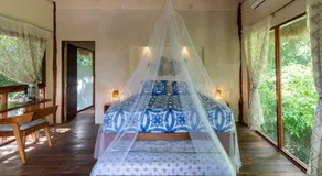 Xoot’ka’ana Villa Colibri - Image 2