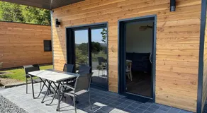 Le Buchon Lodge - Image 4