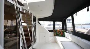 Shannon River Escape in the center of Athlone - Image 3