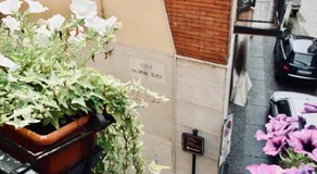 Casa Cristina - Image 5