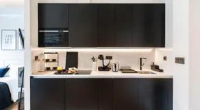 BILBAO URBAN by STAYNN APARTMENTS - Image 3