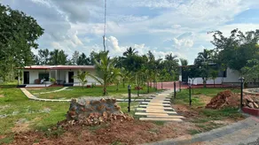 JUNGLE FARMS BY MAARK INN - Image 2