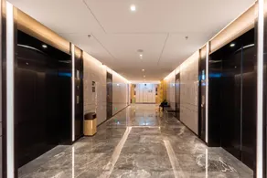 Atour Hotel Zhongshan Ancient Town Huayi Plaza - Image 5