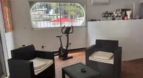 Maison Mimosa - Image 5
