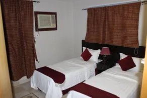شقق آن Ann apartment - Image 2