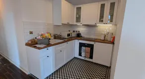 Camberwell Church Street - Image 3