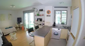 Armengual Centro Apartments FREE PARKING - Image 2