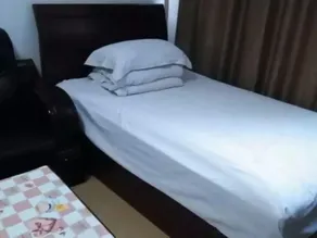 Wuyuan Qingyuan Guanting Guest House - Image 2