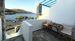 Fabrika Apartment B2 - Image 3