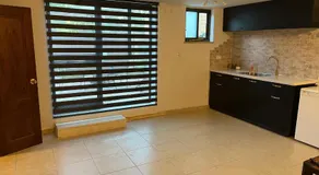 סוויטה במושב פסטורלי רומנטי ושקט - Image 3