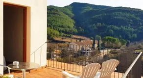 Ca l' Ermitanyo- Casa Torre Blanca - Image 4