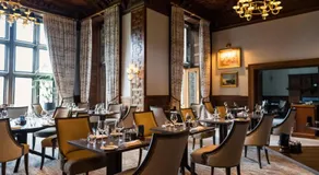 Armathwaite Hall Hotel & Spa - Image 5