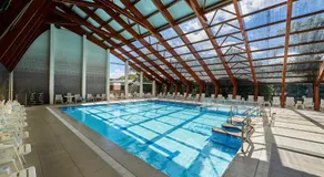 Dall’Onder Grande Hotel Bento Gonçalves - Image 2