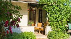 Gîte: À la courbe du fleuve - Image 4