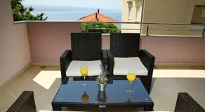 Apartments Nemira Exclusive - Image 5