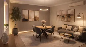 Hotel Bottaccio - Image 4