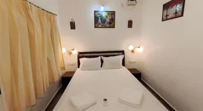 Sarovar Ashwem - Image 2