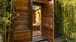 QC Termeroma Spa and Resort - Image 4