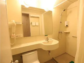 Jinjiang Inn Zhuhai Jida Jiuzhou Ave - Image 5