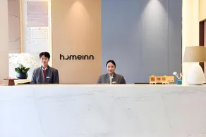 Home Inn Neo Xuzhou Yunlong Wanda Dezheng Road - Image 5