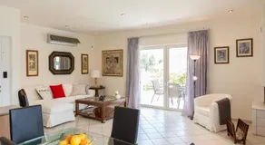Santa Barbara Garden and Pool Home - Image 2