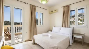 Karpathos View Villa - Image 2