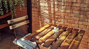 TAVEE Guesthouse - Image 5