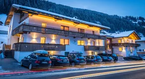 Alpinhome - Image 2