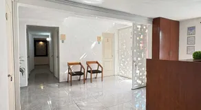 Monet Hotel Motul - Image 4
