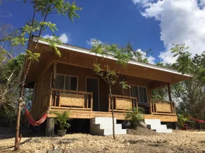 Batiancilas Native apartelle with AC - Image 3