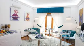 Isa Guest Rooms - Image 3