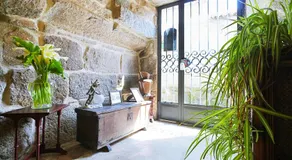 Guest house SAL E PEDRA - Image 5