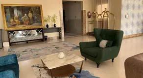 Nooryana Suites and Apartments - Image 5