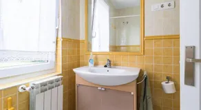 Spacious house with sea view in Liencres + jacuzzi - Image 4