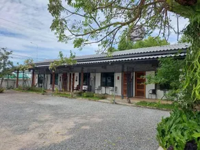 Nararin Garden House - Image 4