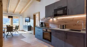 Baderer Apart - Image 3